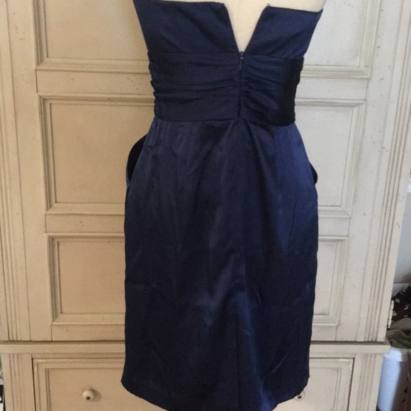 David’s bridal dress - Picture 5 of 7